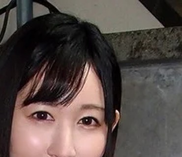 ENDX-281 りさ（E★ナンパDX – ENDX-281）