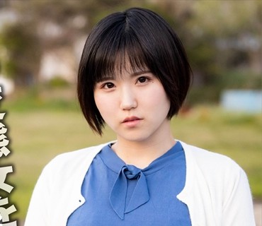 KHOM-006 つぐみ(26)