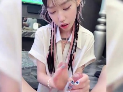 性愛小奴的使用說明書-艾嫣