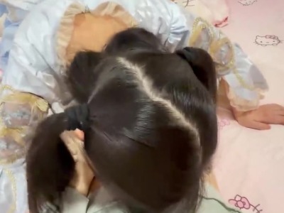 大花嫁西苔岛女上位骑乘榨汁无套内射-冰凌紫萱