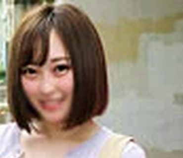 SIM-091 彼氏のチ○ポが小さくてガッカリしてる妹が10年ぶりに見た兄のチ○ポが大きくてムラムラしちゃって寝ている兄のデカチンに勝手にまたがり
