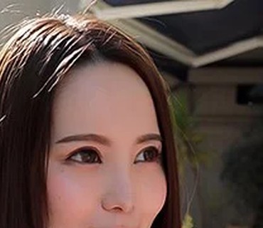EWDX-312 蘭（E★人妻DX – EWDX-312）