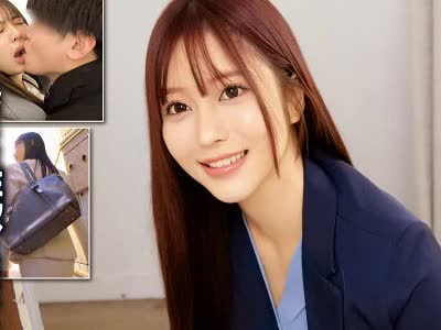 骑兵破解STSK-230 不動産レディ 生刺しわ●せつ生刺し狩り 内見中に非コンプラ行為で膣も顔もザーメンで汚される