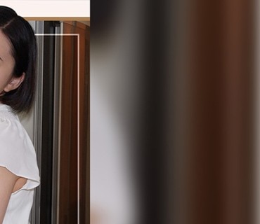HHW-002 カンナ(34)【素人ホイホイワイフ・若妻・巨乳・巨尻・人妻・主婦・生ハメ・中出し】