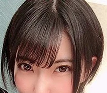 FAN-085 あおい（五反田マングース – FAN-085）
