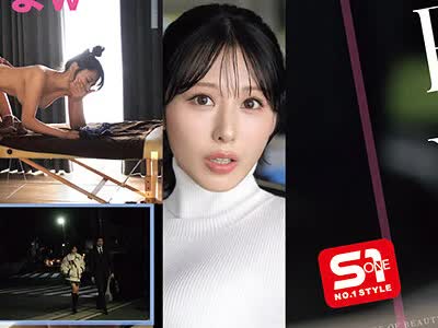 骑兵破解SNOS-232 金松季歩を秒で全裸！秒でSEX！「えっ！ここは本当にムりぃぃぃ！！！」ドッキリ即ズボGP！