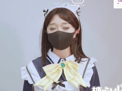 上门女仆枣子姐轻调骚穴高潮喷射-桥本香菜