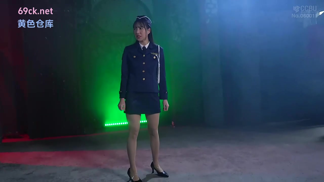 骑兵破解SPSF-09 タイムリープヒロイン2無限快楽牢楠木花菜