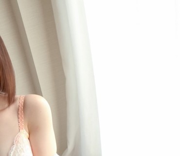 SIRO-3980 【初撮り】【巨乳保育士さん】【固い肉棒に絶頂】柔らかそうな白肌の巨乳保育士。あそこをぐちょぐちょ鳴らし必死に息を切らす.. 【初撮