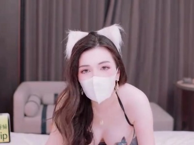 香蕉视频・XJX734・淫乱女仆的巨乱和黑色美腿
