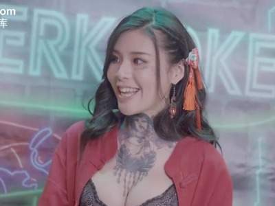 双女争宠比赛互玩谁能赢得被干资格-艾秋 苏念瑾