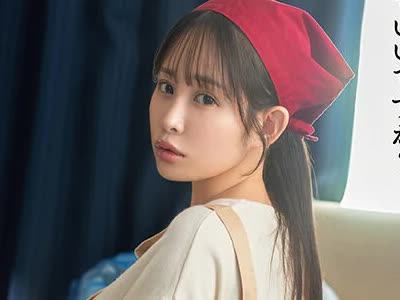 骑兵破解NSODN-020 性欲が抑えられない爆乳家政妇に密着取材ドキュメント。お代はAV男优2名とのSEXでいいですか?
