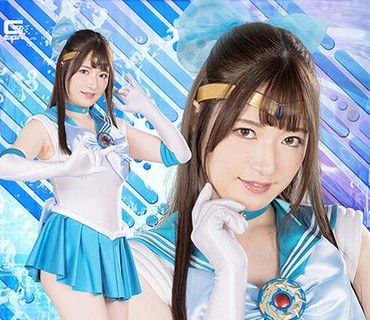 THPA-04