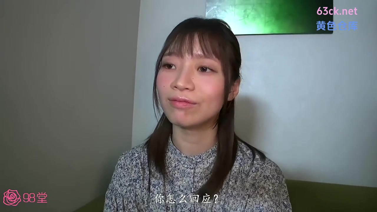 FC2PPVPPV-184959笑容甜美的19岁模特级清纯美少女终于首次露脸透亮白皙的完美肌肤配上粉嫩紧致的白虎小穴19岁模特级清纯美少女