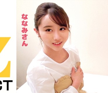 ORECS-246 キレイなお姉さんが筆おろし… ななみさん ありすさん