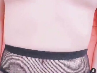 我嫂子自己送上门求操