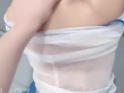 和亲姐偷腥姐夫哥突然查岗真是刺激到我了