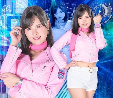 SPSD-05