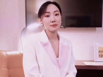 焦点・jdsy-607・丝袜美腿足交满足顾客