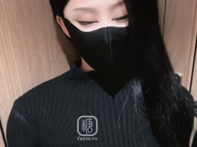 赌债肉偿棋牌室激情打桩-晚棕学姐