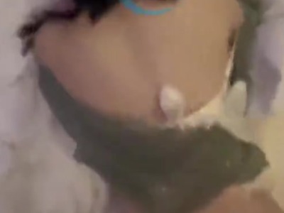 拿A片打辅助擅长中路的我一路杀穿妹妹厥着屁股求饶