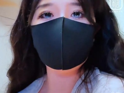 茶艺馆美貌老板娘世界杯篇赌球债务肉偿-桥本香菜