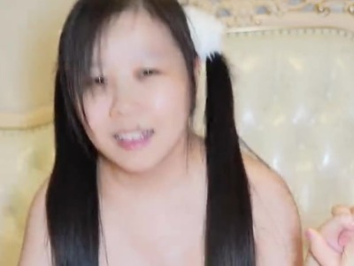 双马尾吊带大胸lo裙勒肉lo袜莱莎肉腿无套内射-冰凌紫萱