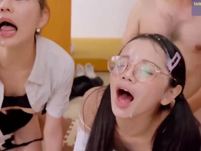 便器師生丼18連發SEX-米歐 嗚咪