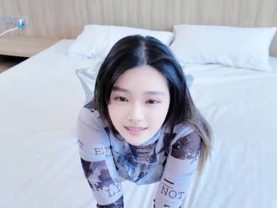 小琉球系列-無套內射大奶妹-黑傑克