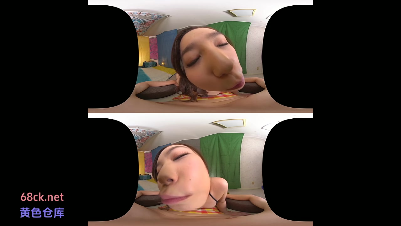 DSVR-0107
