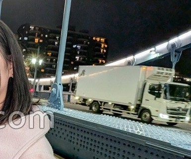 骑兵破解SIRO-5690 【可愛い顔からは想像がつかないエロさがここにある】22歳保育士さんの変態日記！ 【初撮り】ネットでAV応募→AV体験撮影 2577
