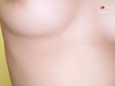 来寻求哥哥慰藉的家暴瘀青奶正妹・结果不争气的用身体安慰她了・糖葫芦