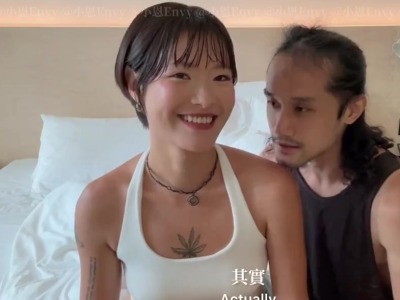 真是相见恨晚啊・直接把我干到秒高潮・小恩