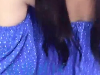 重金拿下大学生兼职妹子兄弟们替我看看这钱花得值不值