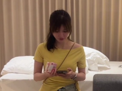 今天花3000约了一个大圈妹子-史莱姆