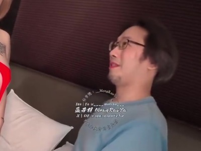 老公的生日願望-孟若羽