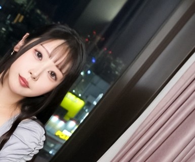 骑兵破解SIRO-5693 性欲我慢できずに衆人の目がある場所でも堂々セックスしちゃうタトゥー女登場！「愛がたっぷりⅠカップ」のデカパイをひっさげた豊満た