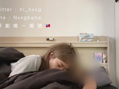 最喜歡用口交叫別人起床了-nxxg
