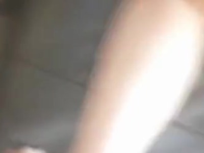 淫荡周末自拍双女榨精瘫软潮喷