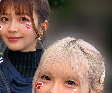 骑兵破解VRNC-059 ゴールイン！美少女サポーター達とスタジアム外で秘密のオフサイド！【みゆ ゆみ れい りん】Ver.れい＆りん