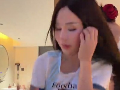 极品健身姐妹花世界杯裸体直播助力阿根廷