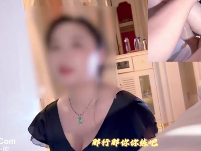 骚妻浴室偷情-丝袜小淫妻