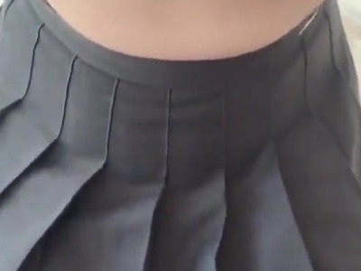 约操极品粉嫩小表妹香香软软的精致小蛋糕必须狠狠内射灌满