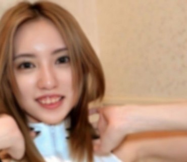 PPV-481924她穿着闪亮的赛车女郎服装看起来真棒她身材苗条美艳动人一如既往她的视觉效果爆炸至极赛车女郎