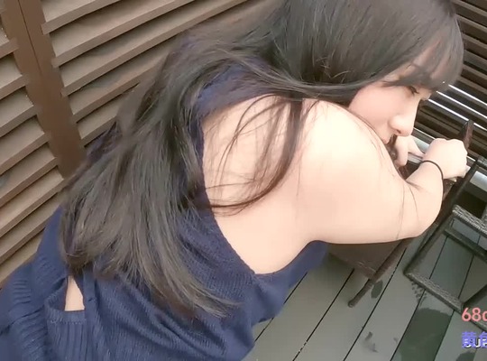 FC2-3141906 - 巨乳甜妹终章激战高潮痉挛 - JAV目錄大全javmenu.com