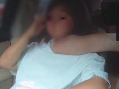 内射瑜伽裤-董庆良