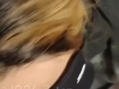 骚妈坦白就是在勾引我操她的骚逼昨晚干得超级爽