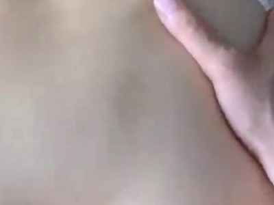 白日宣淫内射妈妈