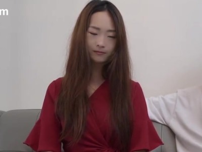 被鉅款打破倫理界線の禁忌之砲兄妹輪只為現金20000