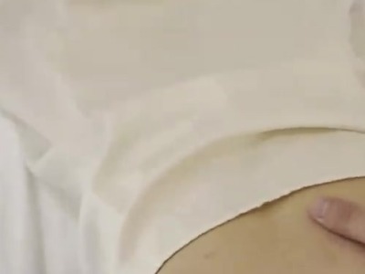 无套后入蜂腰大屁股少妇屁股都被拍红了